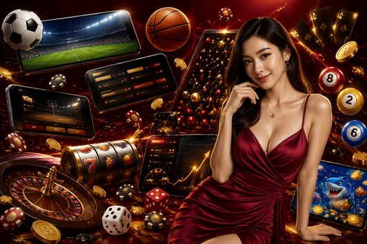6xbet