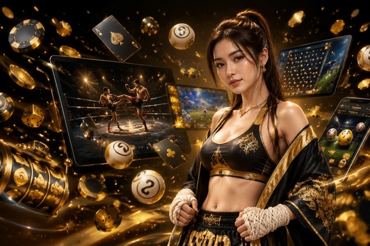 6xbet