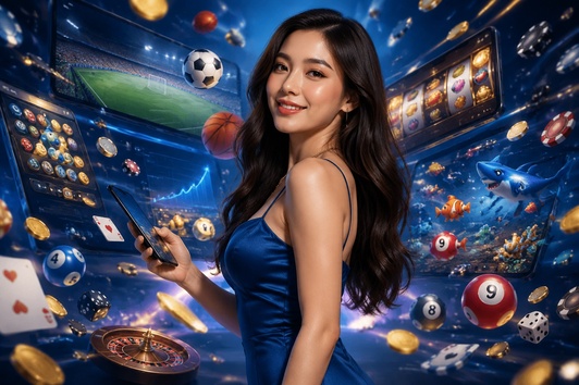 6xbet