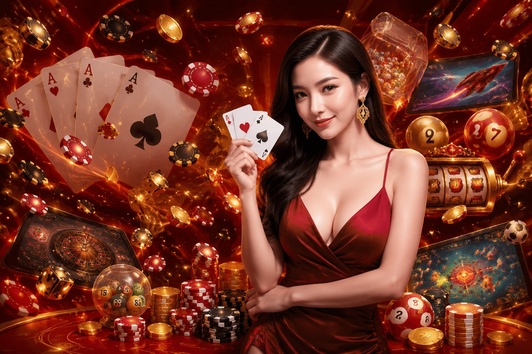 6xbet