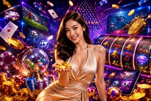 6xbet