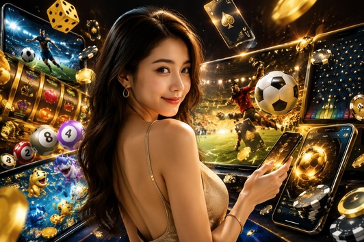 6xbet