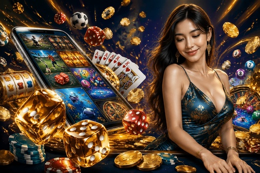 6xbet