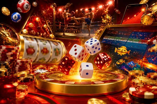 6xbet