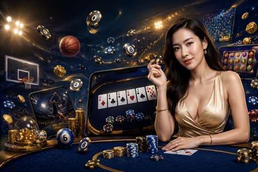 6xbet