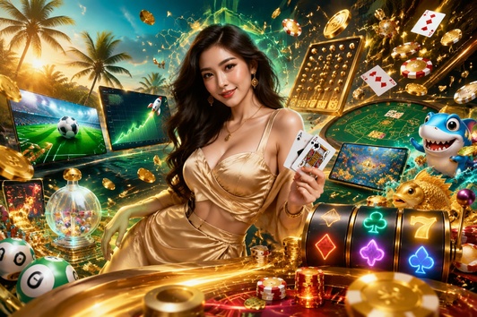 6xbet