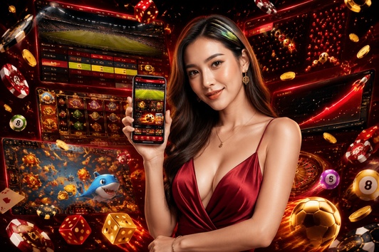 6xbet