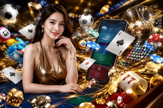 6xbet