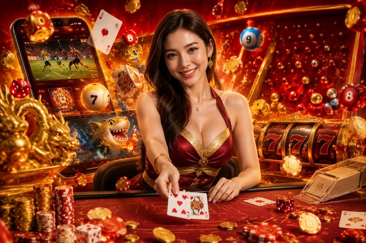 6xbet