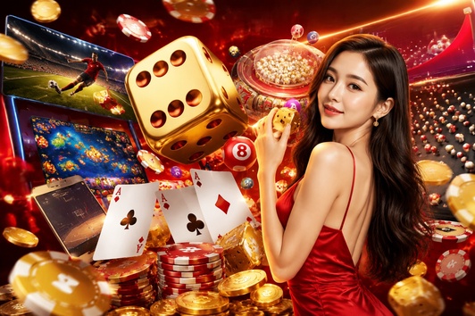 6xbet