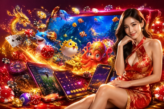 6xbet