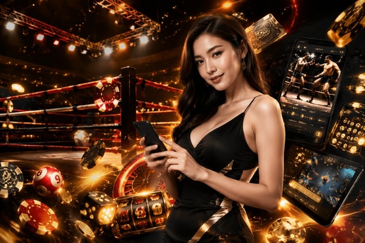 6xbet