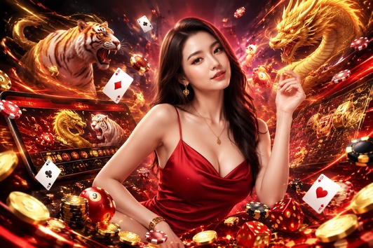 6xbet