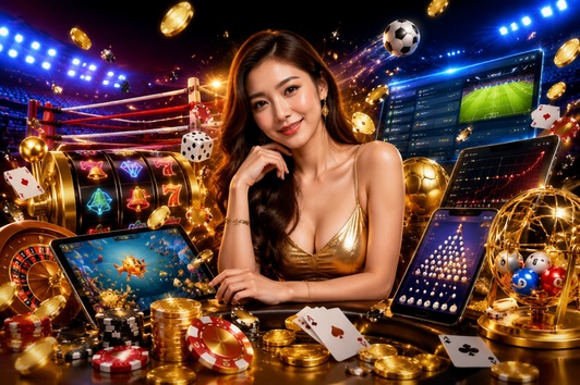 6xbet