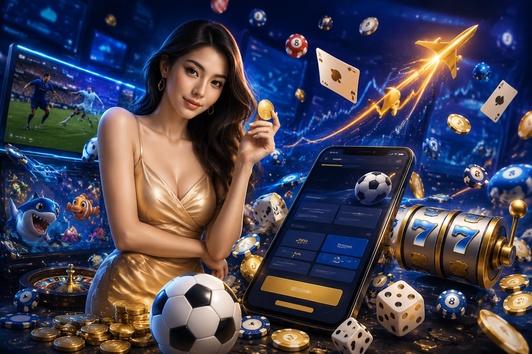 6xbet