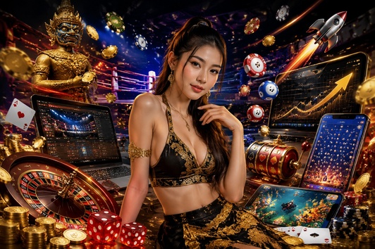 6xbet