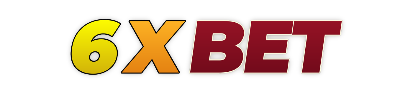 6xbet